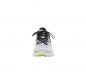 Preview: On Shoes Cloud X 3 Ws Nimbus/White