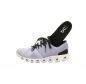 Preview: On Shoes Cloud X 3 Ws Nimbus/White