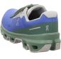 Preview: On Shoes Cloudventure 3 WP Woman Cobalt