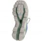 Preview: On Shoes Cloudventure 3 WP Woman Cobalt