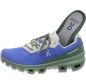 Preview: On Shoes Cloudventure 3 WP Woman Cobalt