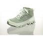 Preview: On Shoes Cloudrock 2 WP 2 Men Reseda/Al