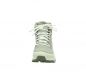 Preview: On Shoes Cloudrock 2 WP 2 Men Reseda/Al