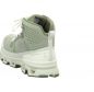 Preview: On Shoes Cloudrock 2 WP 2 Men Reseda/Al