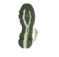 Preview: On Shoes Cloudrock 2 WP 2 Men Reseda/Al