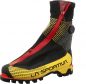 Preview: La Sportiva G-Tech