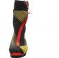 Preview: La Sportiva G-Tech