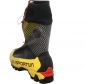 Preview: La Sportiva G-Tech