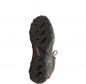 Preview: Mammut Sertig II Mid GTX Men