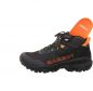 Preview: Mammut Sertig II Mid GTX Men