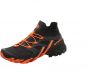 Preview: Mammut Aegility Pro Mid DT Men