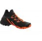 Preview: Mammut Aegility Pro Mid DT Men