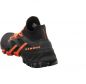 Preview: Mammut Aegility Pro Mid DT Men