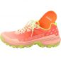 Preview: Mammut Sertig II Low GTX Women