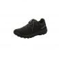 Preview: Mammut Ultimate III Low GTX Lady blac