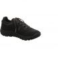 Preview: Mammut Ultimate III Low GTX Lady blac