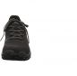 Preview: Mammut Ultimate III Low GTX Lady blac