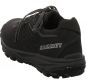 Preview: Mammut Ultimate III Low GTX Lady blac