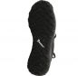 Preview: Mammut Ultimate III Low GTX Lady blac