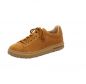 Preview: Birkenstock Bend Low Lady mink