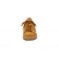 Preview: Birkenstock Bend Low Lady mink
