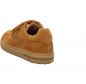 Preview: Birkenstock Bend Low Lady mink