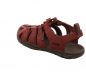Preview: Keen Clearwater CNX Leather Ws