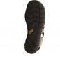 Preview: Keen Clearwater CNX Leather Ws blau