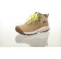 Preview: Keen NXIS Explorer Mid WP W