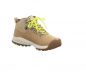 Preview: Keen NXIS Explorer Mid WP W