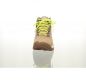 Preview: Keen NXIS Explorer Mid WP W