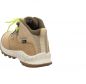Preview: Keen NXIS Explorer Mid WP W
