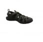 Preview: Keen Clearwater CNX Leather black
