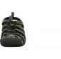 Preview: Keen Clearwater CNX Leather black