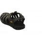 Preview: Keen Clearwater CNX Leather black