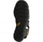 Preview: Keen Clearwater CNX Leather black