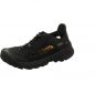 Preview: Keen Uneek NXIS black