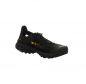 Preview: Keen Uneek NXIS black