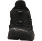 Preview: Keen Uneek NXIS black