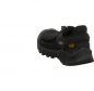 Preview: Keen Uneek NXIS black
