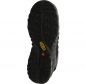 Preview: Keen Uneek NXIS black