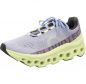 Preview: On Shoes Cloudmonster Ws nimbus/hay