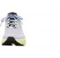 Preview: On Shoes Cloudmonster Ws nimbus/hay