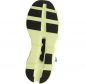 Preview: On Shoes Cloudmonster Ws nimbus/hay
