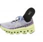 Preview: On Shoes Cloudmonster Ws nimbus/hay