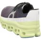 Preview: On Shoes Cloudmonster Iron/Hay