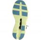 Preview: On Shoes Cloudmonster Iron/Hay