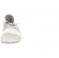 Preview: Leguano Style pearl