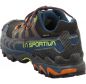 Preview: La Sportiva Ultra Raptor II GTX Men blau