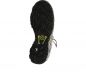 Preview: La Sportiva Ultra Raptor II GTX Men blau